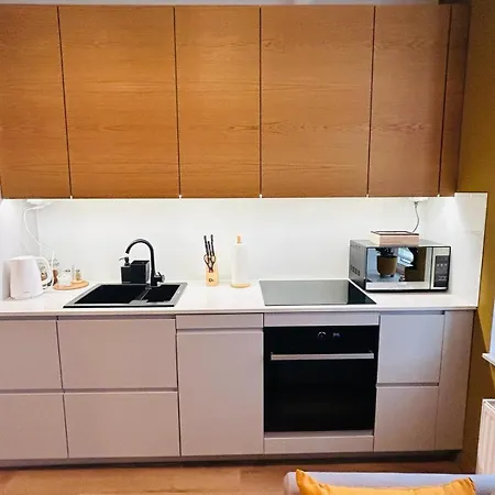 Targowa L11 Lublin