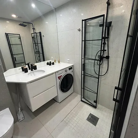 Targowa L11 * Lublin