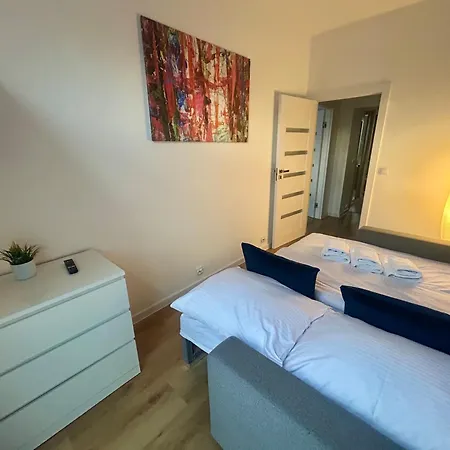 Targowa L11 * Lublin