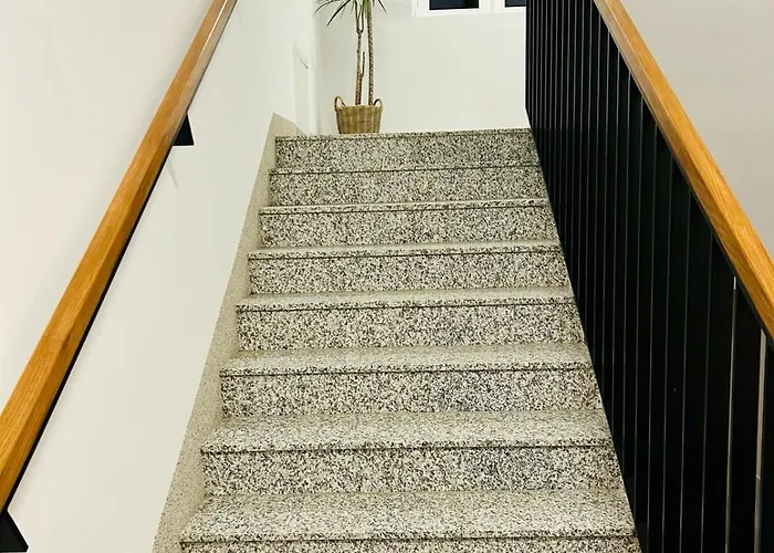 Lägenhet Targowa L11 *