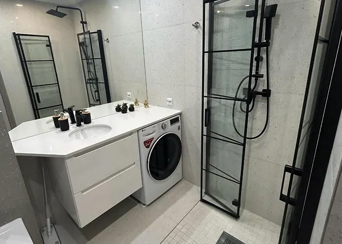 Targowa L11 * Lublin